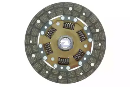 aisin-dn002